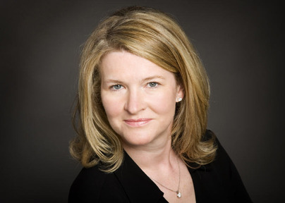 Julie O'Neill
