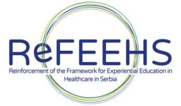 ReFEEHS-logo